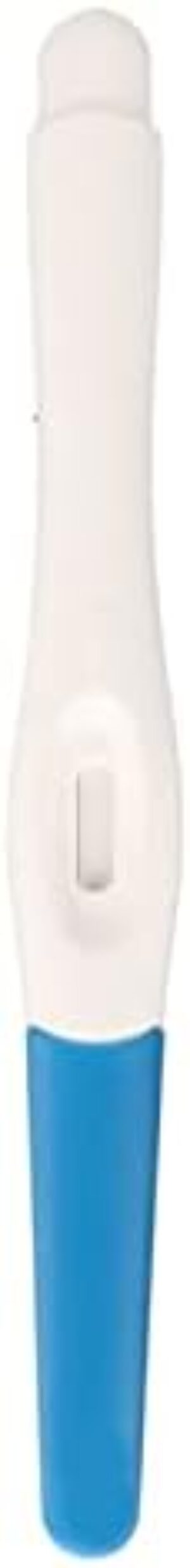 SUNGOOYUE Fake Pregnancy Test Stick...