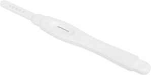 Akozon Title: Fake Pregnancy Test: ...