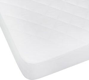 Pikolin Home Mattress Protector 90 ...