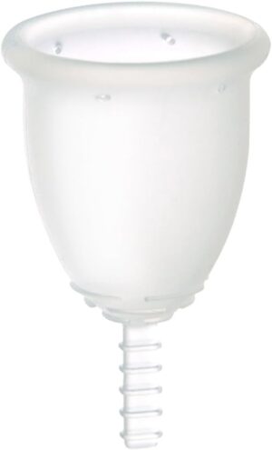 Menstrual Cup – Small Size &#...