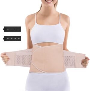 Postpartum Abdominal Belt, Postpart...