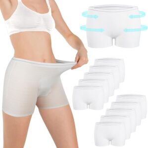 ACWOO Disposable Postpartum Panties...