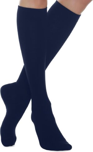 Relaxsan Compression Socks Women an...