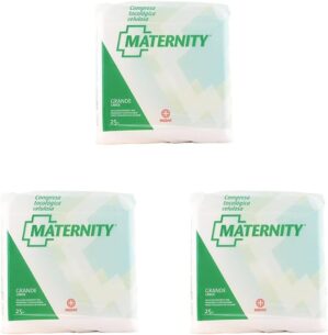 INDASEC INDAS TOCOLOG CELLULOSE COM...