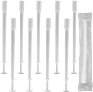 10 Vaginal Applicators, Compatible ...