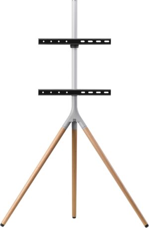 One For All Universal Tripod Type T...