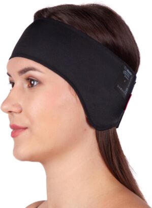 LIPOELASTIC PU 03 Unisex Post Surge...