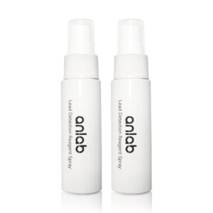 Lead Test Refill | Up to 4800 Uses ...