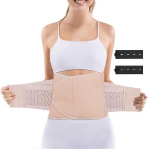 ACWOO Postpartum Girdle, Postpartum...