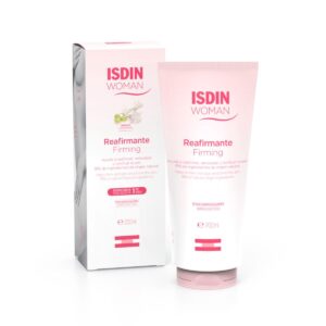 WOMAN Isdin Firming, Rosehip Oil Cr...
