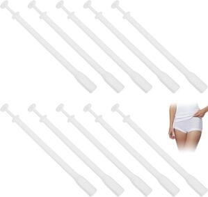 Disposable Lubricant Applicator, Pe...