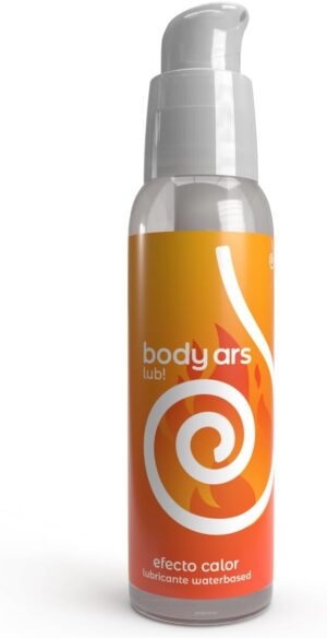 Intimate Gel Lubricant Water Based ...