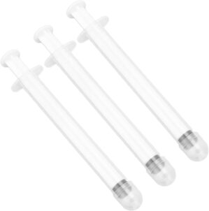 Disposable Vaginal Cream Applicator...
