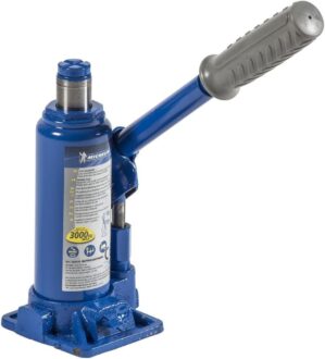 MICHELIN 9559 Cat Bottle, blue Mich...