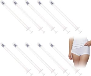 Disposable Lubricant Applicator, Pe...