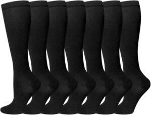 Compression Socks for Women and Men...