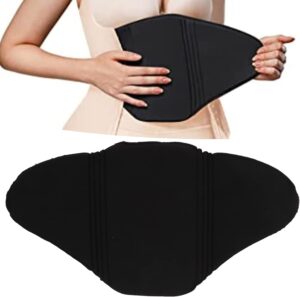 Abdominal Compression Board, Lipo F...