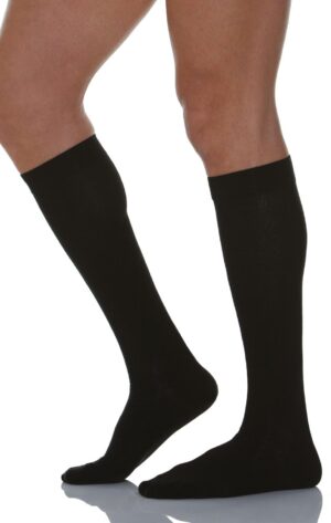 Relaxsan 820 Graduated Compression ...