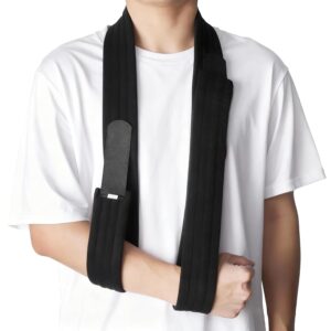 Adjustable Arm Sling – Comfor...