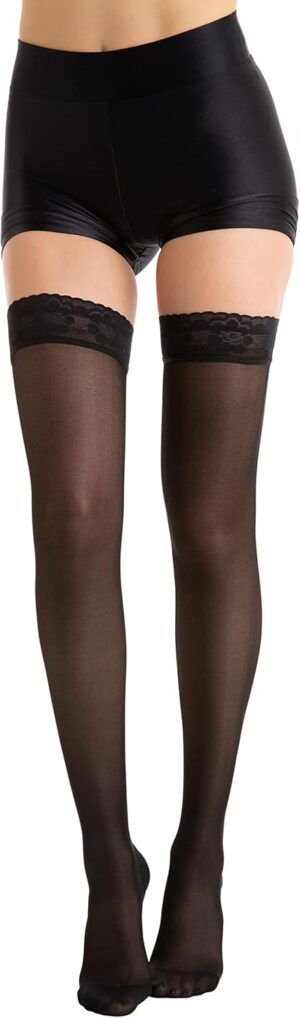 Relaxsan Basic 870P Self-Adhesive T...