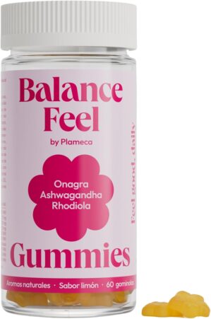 Balance Feel – Your Hormonal ...