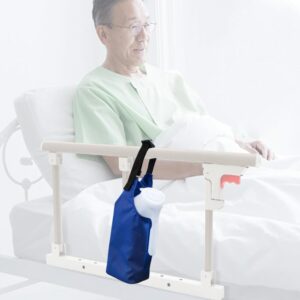 Urine Bottle Holder for Men Urine B...