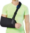 Fasola Adult Arm Sling, Immobilizer...