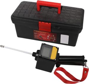 Canine Pregnancy Test – High Perf...