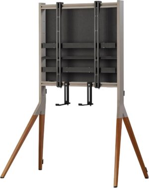 One For All Universal TV Stand – ...