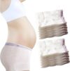Disposable Postpartum Underwear 10 ...
