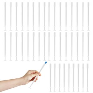 44 Pieces Disposable Lubricant Appl...