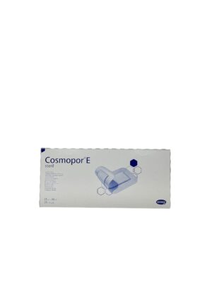 Cosmopor E – Sterile Adhesive...