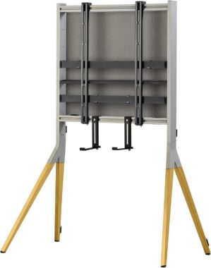 One For All Universal TV Stand – ...