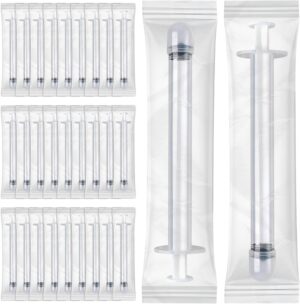 EDWERD Med Sterile Vaginal Cream Ap...