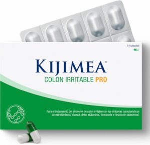 Kijimea Irritable Colon PRO | Irrit...