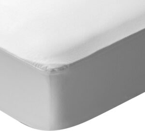 Pikolin Home – Mattress Prote...