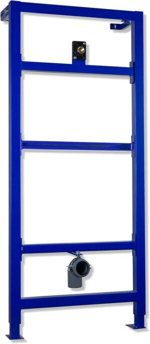 LaVita Domino Base – Mounting Ele...