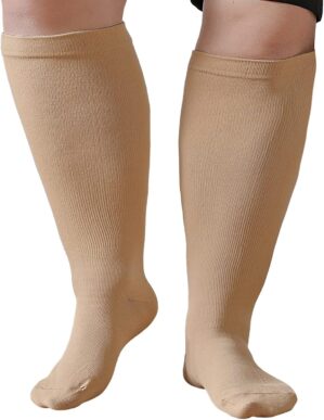 Compression Socks Woman Man: Compre...