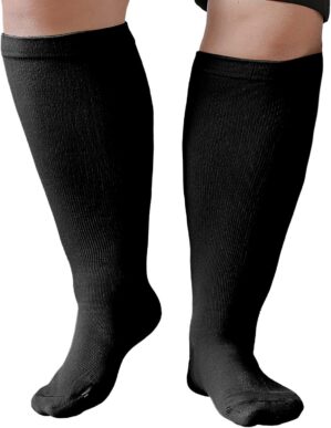 Compression Socks Woman Man: Compre...