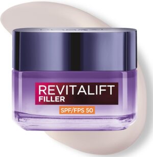 L’Oréal Paris Revitalift Fil...