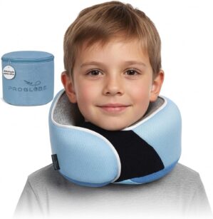 Proglobe, Kids Ergonomic Memory Foa...