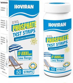 Water Test Kits for Drinking Water,...