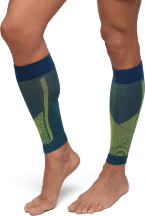 DANISH ENDURANCE Premium Compressio...