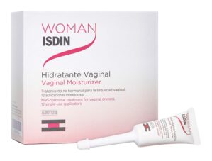 Isdin Velastisa Intim Vaginal Moist...