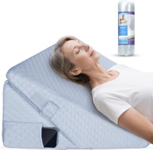 Kekoy Adjustable Adult Anti-Reflux ...