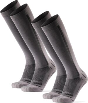 DANISH ENDURANCE Compression Socks ...