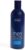 Ziaja MEN Men’s Intimate Hygiene Gel 300ml
