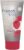 JOYDIVISION Frenchkiss Raspberry, 75 ml, water-based lubricating gel, the deliciously sinful lubricating gel