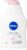 NIVEA Intimo Sensitive Cleansing Lotion, 250 ml (Pack of 1)