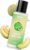 BYPLAY Water-Based Lubricant – Soft Texture Gel with Melon Aroma 100ml